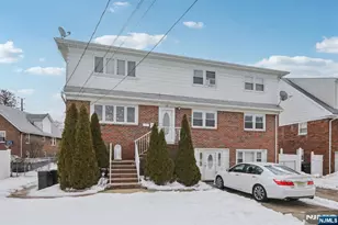 10 Millo Pl 1, Little Ferry, NJ 07643 - Photo 2