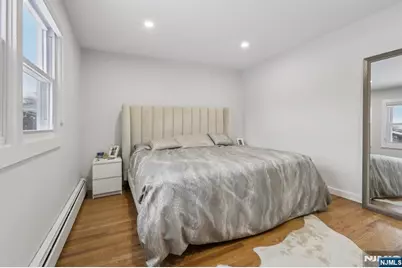 10 Millo Place 1 #1, Little Ferry, NJ 07643 - Photo 24