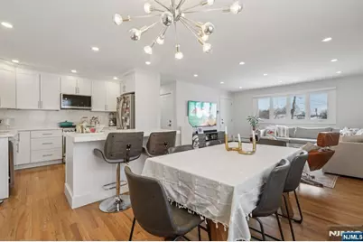 10 Millo Place 1 #1, Little Ferry, NJ 07643 - Photo 14