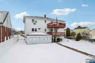 10 Millo Pl 1, Little Ferry, NJ 07643 - Photo 40
