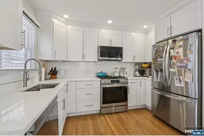 10 Millo Place 1 #1, Little Ferry, NJ 07643 - Photo 18