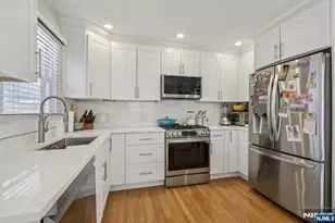 10 Millo Pl 1, Little Ferry, NJ 07643 - Photo 18