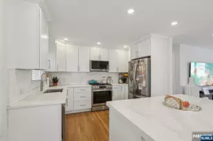 10 Millo Pl 1, Little Ferry, NJ 07643 - Photo 16