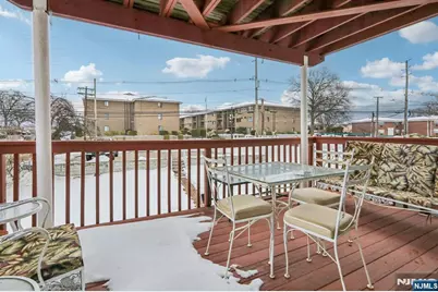 10 Millo Place 1 #1, Little Ferry, NJ 07643 - Photo 34