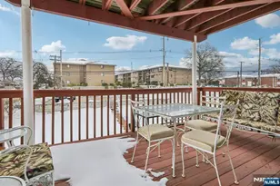 10 Millo Pl 1, Little Ferry, NJ 07643 - Photo 34