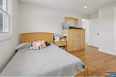 10 Millo Place 1 #1, Little Ferry, NJ 07643 - Photo 28