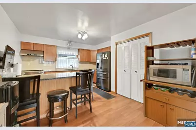 68 Bergen Turnpike, Ridgefield Park, NJ 07660 - Photo 10