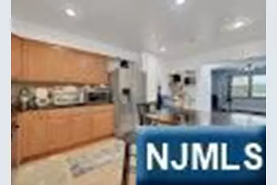 68 Bergen Turnpike, Ridgefield Park, NJ 07660 - Photo 26