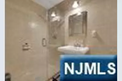 68 Bergen Turnpike, Ridgefield Park, NJ 07660 - Photo 34