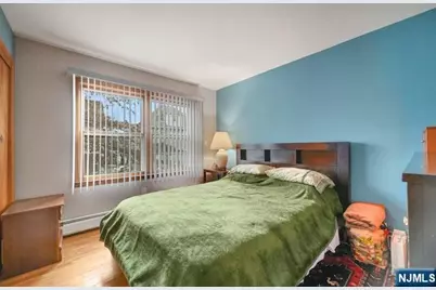 68 Bergen Turnpike, Ridgefield Park, NJ 07660 - Photo 14
