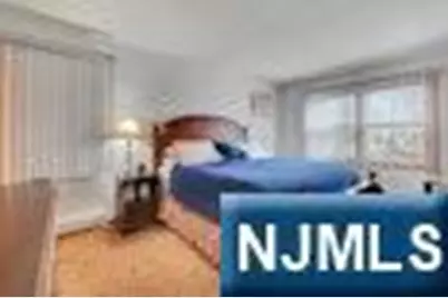 68 Bergen Turnpike, Ridgefield Park, NJ 07660 - Photo 20