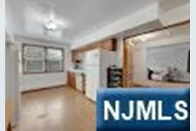 68 Bergen Turnpike, Ridgefield Park, NJ 07660 - Photo 12