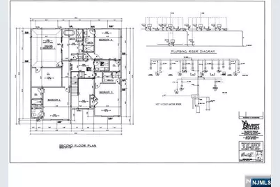 101 Highwood Avenue, Waldwick, NJ 07463 - Photo 2
