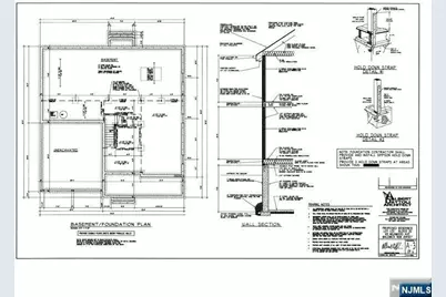 101 Highwood Avenue, Waldwick, NJ 07463 - Photo 4