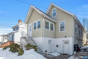 632 Chase Ave 2, Lyndhurst Township, NJ 07071 - Photo 26