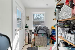 632 Chase Ave 2, Lyndhurst Township, NJ 07071 - Photo 16