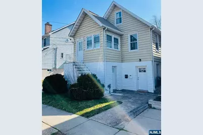 632 Chase Avenue 2 #2, Lyndhurst Township, NJ 07071 - Photo 20