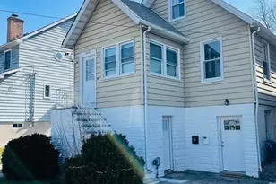 632 Chase Ave 2, Lyndhurst Township, NJ 07071 - Photo 20