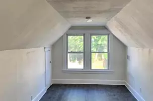 632 Chase Ave 2, Lyndhurst Township, NJ 07071 - Photo 12