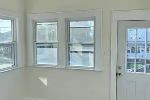 632 Chase Ave 2, Lyndhurst Township, NJ 07071 - Photo 8