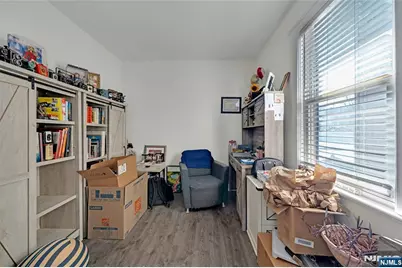 632 Chase Avenue 2 #2, Lyndhurst Township, NJ 07071 - Photo 8