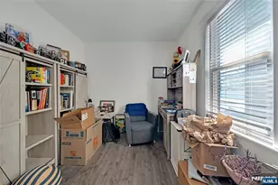 632 Chase Ave 2, Lyndhurst Township, NJ 07071 - Photo 8