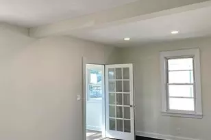 632 Chase Ave 2, Lyndhurst Township, NJ 07071 - Photo 2