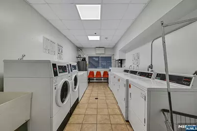 333 Grand Avenue 1I #1I, Palisades Park, NJ 07650 - Photo 20