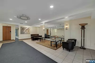 333 Grand Avenue 1I #1I, Palisades Park, NJ 07650 - Photo 2