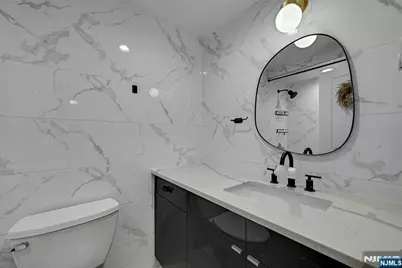 333 Grand Avenue 1I #1I, Palisades Park, NJ 07650 - Photo 14