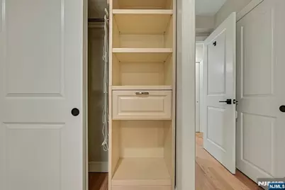 333 Grand Avenue 1I #1I, Palisades Park, NJ 07650 - Photo 18