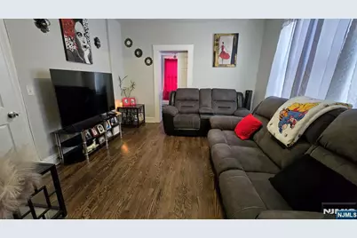 190 Columbia Avenue, Passaic, NJ 07055 - Photo 4