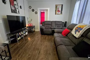 190 Columbia Ave, Passaic, NJ 07055 - Photo 4