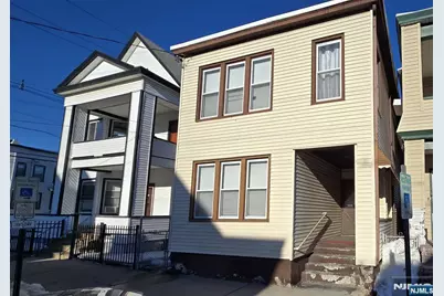 190 Columbia Avenue, Passaic, NJ 07055 - Photo 8