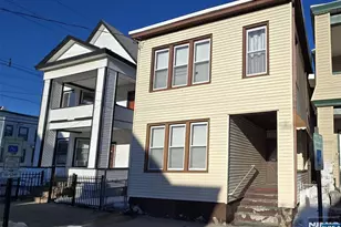 190 Columbia Ave, Passaic, NJ 07055 - Photo 8