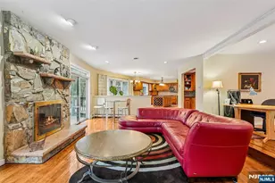 707 Horseshoe Trail, Franklin Lakes, NJ 07417 - Photo 14