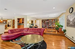 707 Horseshoe Trail, Franklin Lakes, NJ 07417 - Photo 12