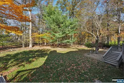 707 Horseshoe Trail, Franklin Lakes, NJ 07417 - Photo 36