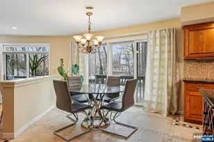 707 Horseshoe Trail, Franklin Lakes, NJ 07417 - Photo 20