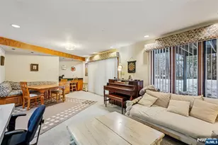 707 Horseshoe Trail, Franklin Lakes, NJ 07417 - Photo 30