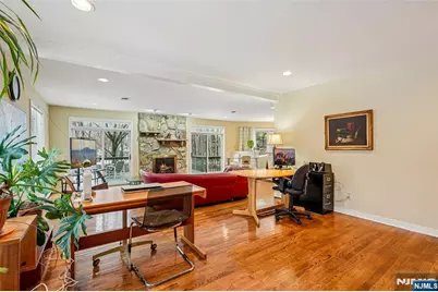 707 Horseshoe Trail, Franklin Lakes, NJ 07417 - Photo 16