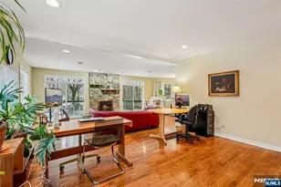 707 Horseshoe Trail, Franklin Lakes, NJ 07417 - Photo 16