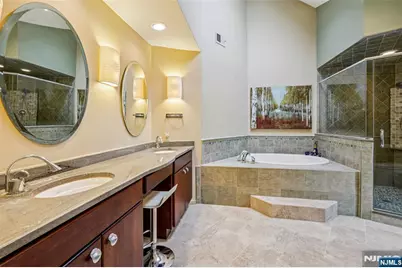 707 Horseshoe Trail, Franklin Lakes, NJ 07417 - Photo 26