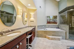 707 Horseshoe Trail, Franklin Lakes, NJ 07417 - Photo 26