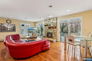 707 Horseshoe Trail, Franklin Lakes, NJ 07417 - Photo 10