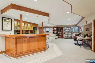 707 Horseshoe Trail, Franklin Lakes, NJ 07417 - Photo 32