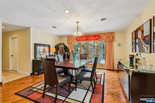 707 Horseshoe Trail, Franklin Lakes, NJ 07417 - Photo 6