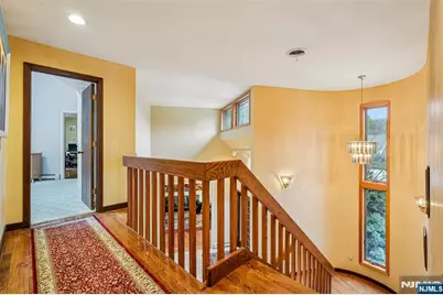 707 Horseshoe Trail, Franklin Lakes, NJ 07417 - Photo 22