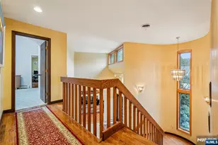 707 Horseshoe Trail, Franklin Lakes, NJ 07417 - Photo 22