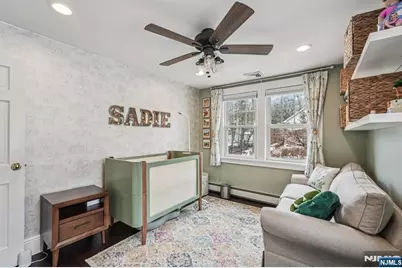 392 Lehigh Street, Wyckoff Township, NJ 07481 - Photo 22